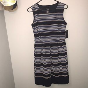 Enfocus Studio Dress